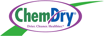 Green Leaf Chem-Dry carpet cleaning Mississauga and Brampton, Ontario