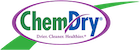 Green Leaf Chem-Dry carpet cleaning Mississauga and Brampton, Ontario