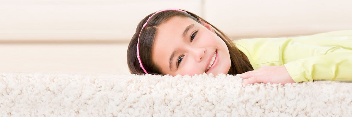 Chem-Dry provides carpet cleaning tips