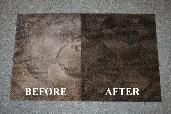 brown carpet sample.jpg