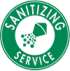 Chem-Dry Sanitizing Certification