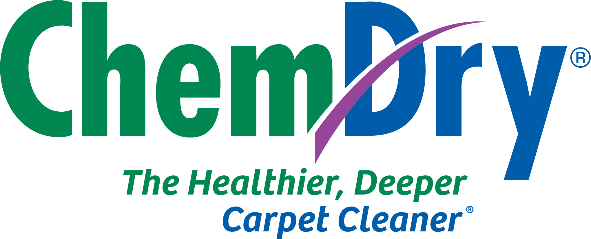 Green Leaf Chem-Dry carpet cleaning Mississauga and Brampton, Ontario