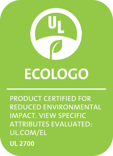 ecologo-green (1) Ecologo