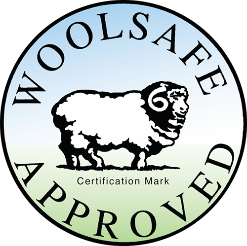 woolsafe-logo (1) Woolsafe Logo